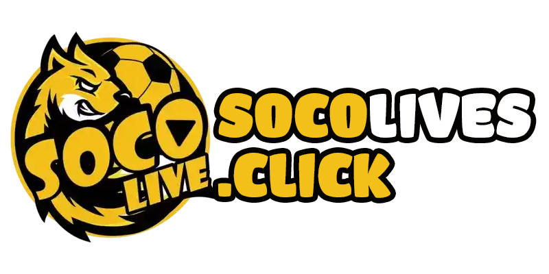 socolives.click